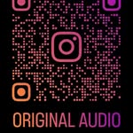 Tapash Mandal - @_tapash_mandal - Instagram