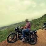 Tapash Mandal - @look_at_me_chotu_10 - Instagram