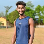 Tapash Mandal - @army_star_2000 - Instagram