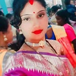 Tapash Mandal - @tapash.mandal.7315720 - Instagram