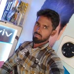 Tapash Mandal - @tapasmandal899 - Instagram
