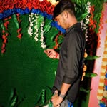 Tapash Mandal - @a_n_ur_ag__143__ - Instagram