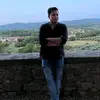 Tapash Mandal - @mandaltapash - TikTok