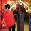 tapash mandall - @tapashmandall - TikTok