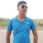 Rajput Dipendra - @tapender.singh2005 - Instagram