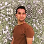Tapendar Singh - @tapender_singh_seraal - Instagram