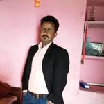 Tapender K Singh - @tapender.singh.549 - Instagram
