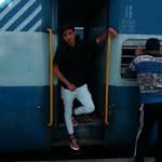 Tapender singh - @tapender.singh56 - Instagram
