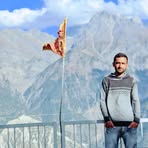 Tapender Singh - Facebook