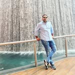 Tapender Singh - @tapender_singh777 - Instagram