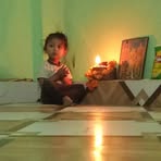 Tapender Singh - Facebook