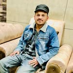 Tapender Singh - @tapender_real_video - Instagram