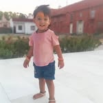 Tapender Singh - @tapender.singh.9889 - Instagram