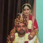 Tapender Singh - @jyoti_nakul_ahlabat - Instagram