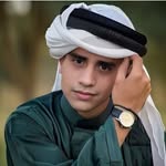 Tapender Singh - @tapender.singh - Instagram