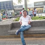 Tapender Singh - @tapender.singh.12 - Instagram