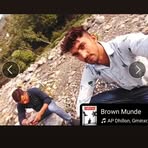 Tapender Singh - Facebook