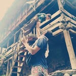 Tapender singh - @singhtapender - Instagram