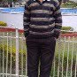 Tapender Singh - @tapender372 - Instagram