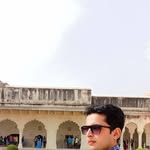Tapender Singh - @tapendersingh_ - Instagram