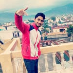Tapender Singh - @singh.tapender - Instagram