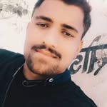 Tapender Singh - @tapender_singh_63 - Instagram
