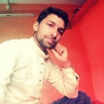 Tapender singh - @tapender651 - Instagram