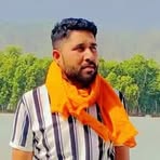 Tapender Singh - Facebook