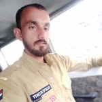 Tapender Singh - @tapenders699 - Instagram
