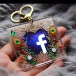 Tapender Singh - Facebook
