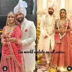 Tapender Singh - @tapender65 - Instagram