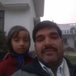 Tapender Singh - @tapender.s - Instagram