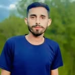 Tapender Singh - Facebook