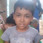 tapender_singh - @tapender_singh - Instagram
