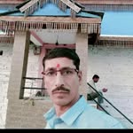 Tapender Singh - @tapender.singh1977 - Instagram