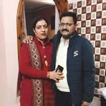 Tapender Singh - @tapender__singh - Instagram