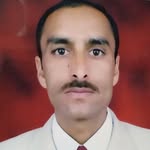 Tapender Singh - @taputapender - Instagram