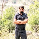 Tapender Singh - @tapendersingh_._ - Instagram