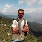 Tapender Singh - @tapenders3 - Instagram