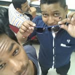 Tapender Singh - @tapendersingh87 - Instagram