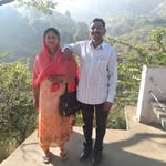 Tapender Singh - @tapender.singh.98892 - Instagram