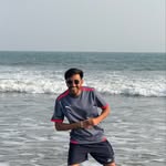 Tapender Singh - @vampire_561 - Instagram