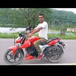 tapender Singh - @tapender250 - Instagram