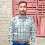 Tapender Singh - Facebook