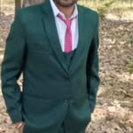 Tapender Singh - @tapendersingh232 - Instagram