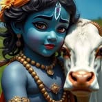 Tapender Singh - Facebook