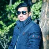 Tapender singh - @tapendersingh79178 - TikTok