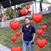 Tapender Singh - @tapendersingh02 - TikTok