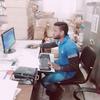 Tapender Singh - @tapendersingh5 - TikTok