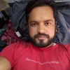 Tapender Singh - @tapendersingh04 - TikTok